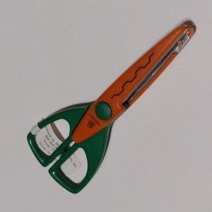 3/$15 Provo Craft Scissors 34-0007